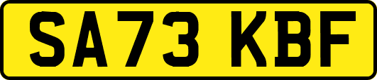 SA73KBF