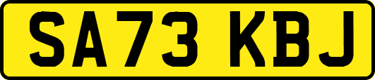 SA73KBJ
