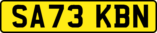 SA73KBN