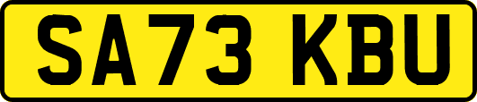 SA73KBU