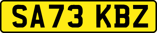 SA73KBZ
