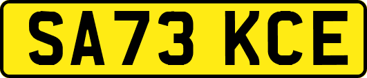 SA73KCE