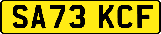 SA73KCF