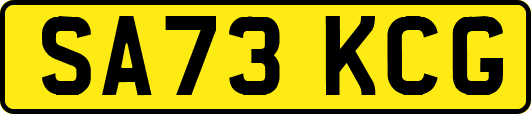 SA73KCG