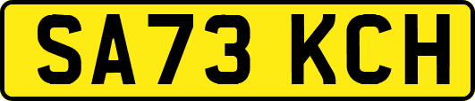 SA73KCH