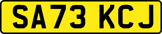 SA73KCJ