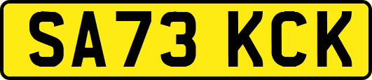 SA73KCK