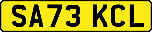 SA73KCL