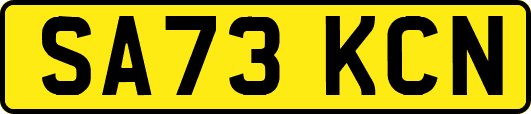 SA73KCN
