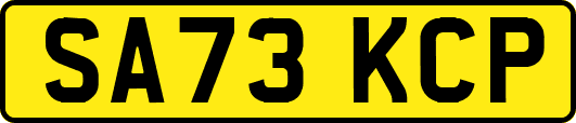 SA73KCP