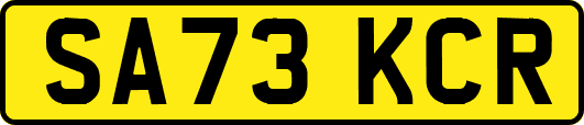 SA73KCR