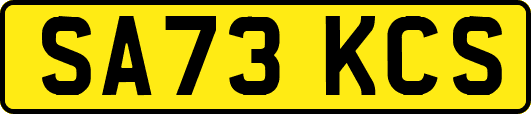 SA73KCS