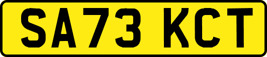 SA73KCT