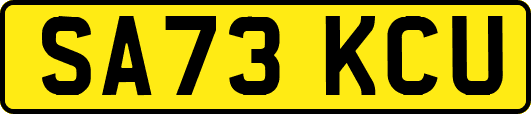 SA73KCU