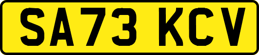 SA73KCV