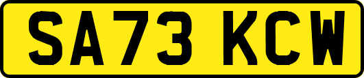 SA73KCW