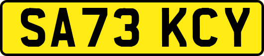 SA73KCY