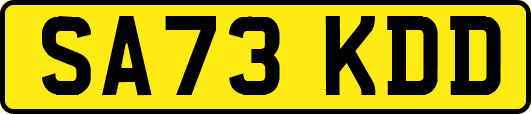 SA73KDD