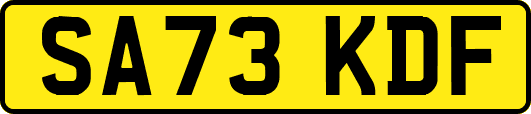 SA73KDF