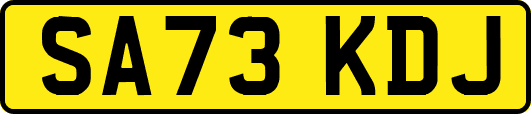 SA73KDJ