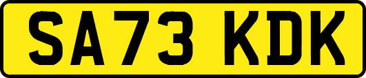 SA73KDK