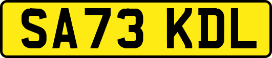 SA73KDL