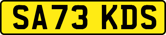 SA73KDS