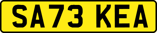 SA73KEA