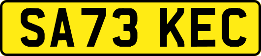 SA73KEC