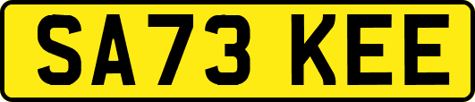 SA73KEE