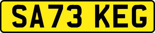 SA73KEG