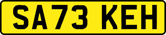 SA73KEH