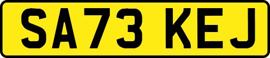 SA73KEJ
