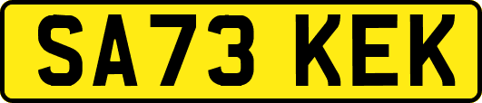 SA73KEK