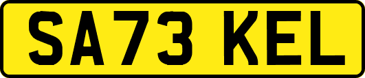 SA73KEL