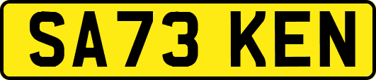 SA73KEN