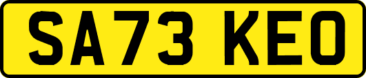SA73KEO