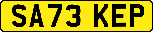 SA73KEP
