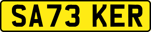SA73KER