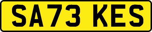 SA73KES