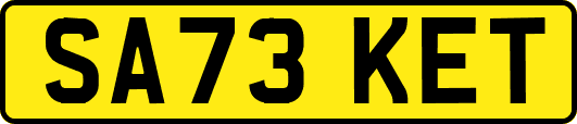 SA73KET
