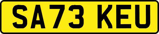 SA73KEU