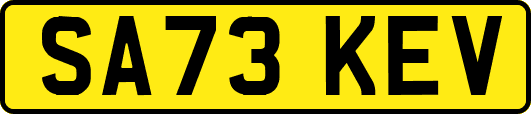 SA73KEV