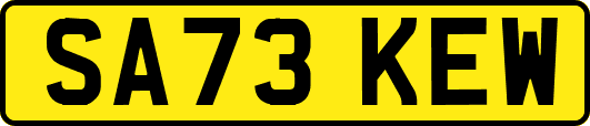 SA73KEW