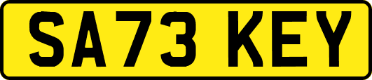SA73KEY