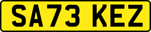 SA73KEZ