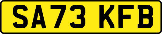 SA73KFB