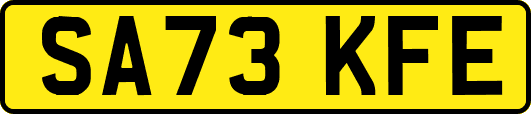 SA73KFE