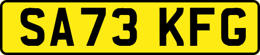 SA73KFG