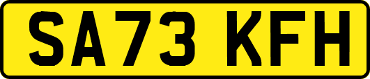 SA73KFH